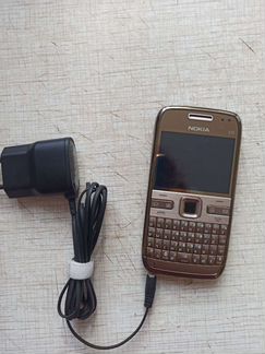 Телефон Nokia