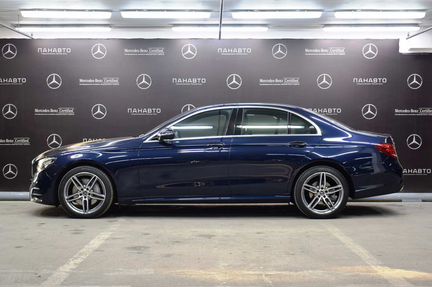 BMW 3 серия 2.0 AT, 2020, 10 980 км