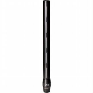 Микрофонный капсюль Lewitt S10