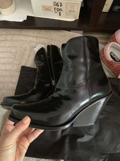 Golden goose казаки новые