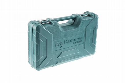 Перфоратор hammer PRT 800CE premium
