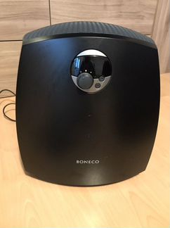 Увлажнитель Boneco