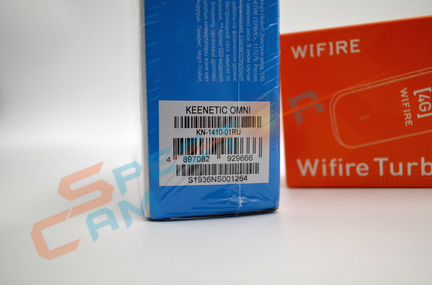 Интернет 3G/4G LTE. Под Всех Операторов