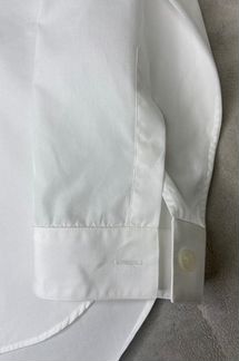 Рубашка Dior&VanLaack р40