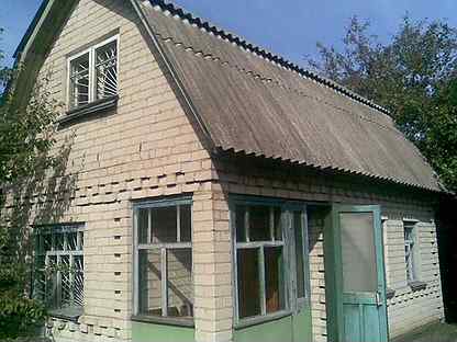 Купить дачу в липецке с фото все - Дома, дачи, коттеджи - продажа, покупка и аренда в Липецке на Avito - Объя