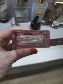 Туалетная вода Burberry Brit