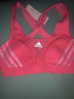 Женский топ Adidas