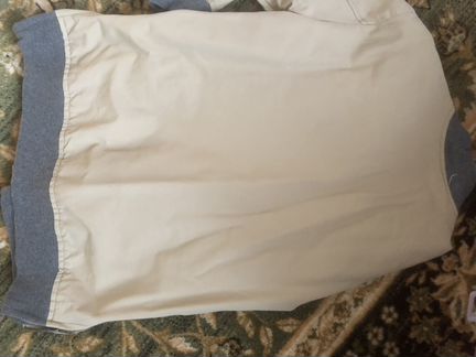 Ветровка Zara 128 в идеале