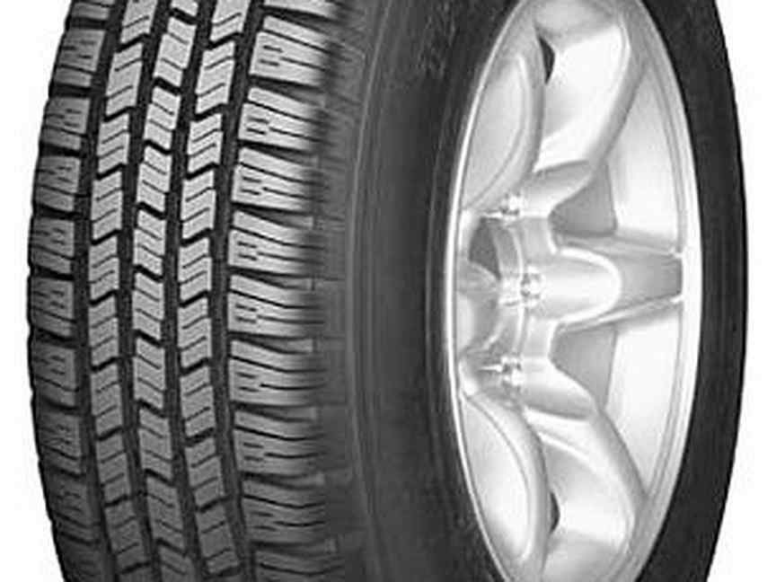 Satoya cargo s. Goodride sl309. 185/75r16c-8pr (sl309) 104/102r Goodride. Westlake sl309. Goodride sl309 185/75 r16c