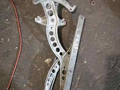 стеклоподъемник пассат б3. стеклоподъемник пассат б3 передний правый. стеклоподъемник volkswagen passat b4. эсп passat b4. стеклоподъёмник левый пассат б4.