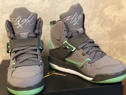 Кроссовки Nike Jordan Kids Jordan Flight 45 High G