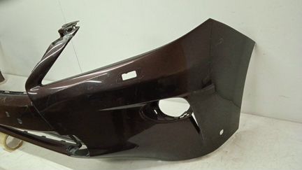 Бампер передний Lexus Rx 3 2010-2015