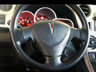 Pontiac Vibe 1.8 AT, 2009, 168 655 км объявление продам