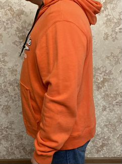 Толстовка мужская