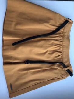 Юбка детская Burberry 126 рост