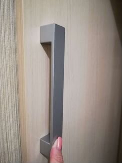 Мебельные ручки - комплект 11 штук