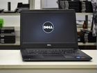 Ноутбук Dell latitude E3450 14