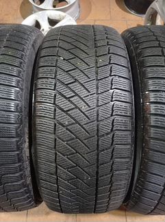 255 50 19 Continental бу Шины Зимние 255 50 R19 99