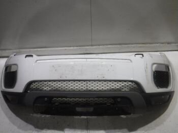 Бампер передний Ленд Ровер Range Rover Evoque