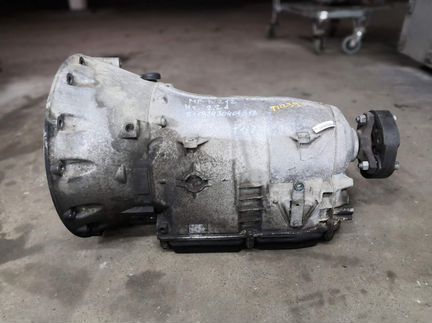 АКПП для Mercedes W207 W212 722.646 A2122705600