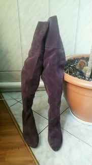 Мекс. Эксклюзив. Капсула. Новые. Модель 2020-21г