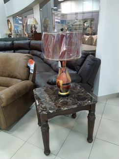 Столик приставной T533 Ashley Furniture (США)