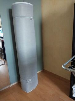 Матрас на диван mildex delight (размер 160*200)