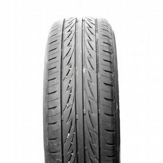 Летние шины Bridgestone MY-02 Sporty Style 195/55