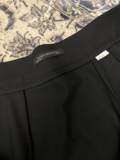 Юбка Zara Woman