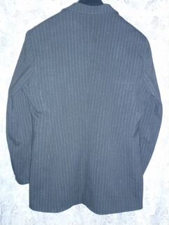 Женские пиджаки р.40-42 44-46 46-48 девять моделей