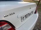 Daewoo Nexia 1.5 МТ, 2015, 87 000 км объявление продам
