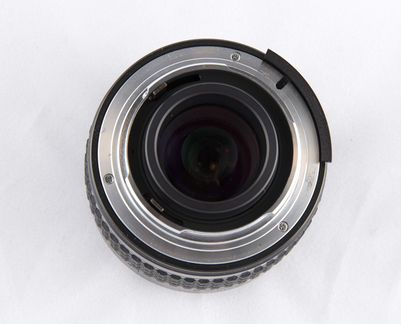 Неавтофокусный конвертер Kenko Teleplus 2X Nikon