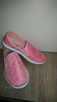 Слипоны 29р