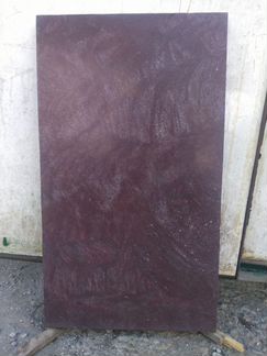 Шокша гранит памятник продам