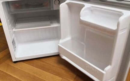 Мини холодильник LG