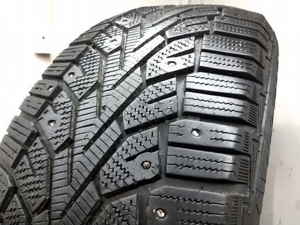 Nord Frost-100 225/55/17 R17 (4-6Л)