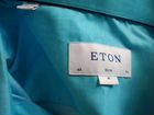 Рубашка Eton объявление продам