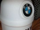 Бутылка BMW