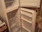 Холодильник бу dexp объявление продам