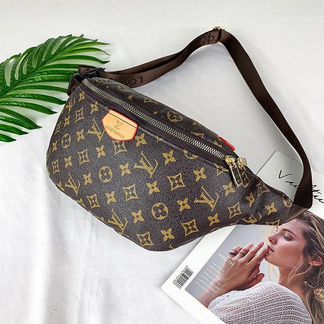Сумка louis vuitton