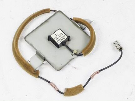 Антенна Toyota Prius