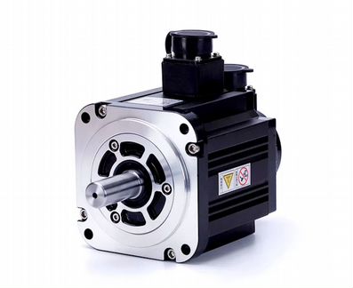Yuhai 130SY-M10010