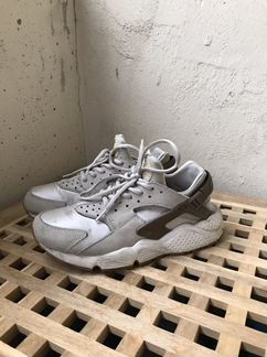Кроссовки Nike