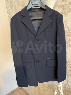 Пиджак Синар 134