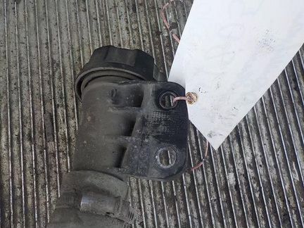 Маслозаливная горловина Вольво фе 20880630