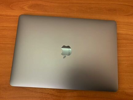 Macbook Pro 13