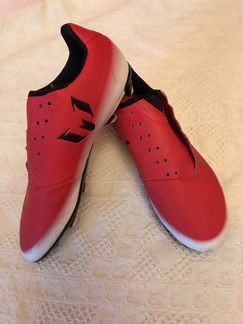 Бутсы Adidas