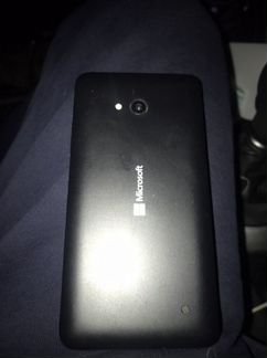 Microsoft lumia 640 lte dual sim