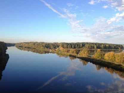 Подосинки дмитровского городского округа. Подосинки (посёлок, Дмитровский городской округ). Посёлок Подосинки Дмитровский район фотографии в зимнее время.