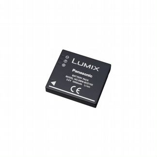 Panasonic BCE10